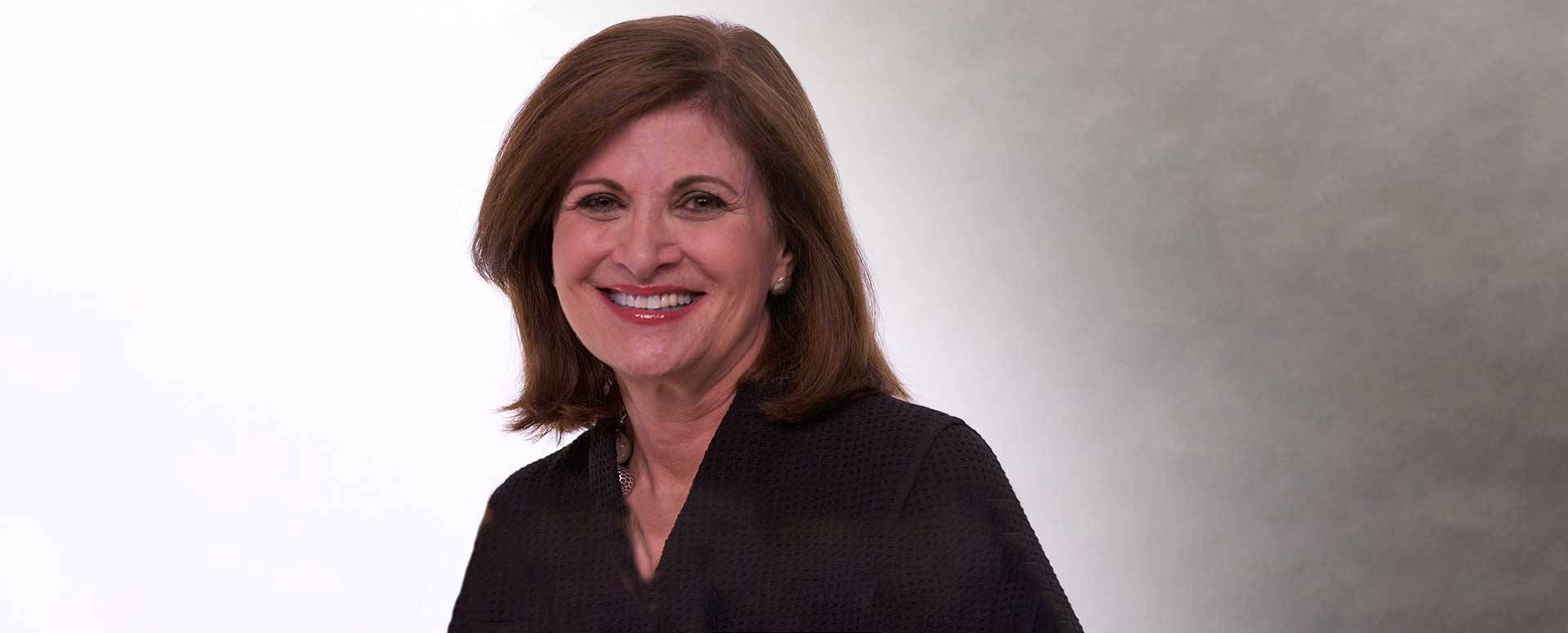 Michele Borba