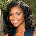 Gabrielle Union Thumbnail