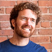 John  Jacobs