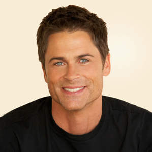 Rob  Lowe