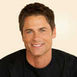 Rob Lowe Thumbnail