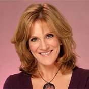Carol  Leifer