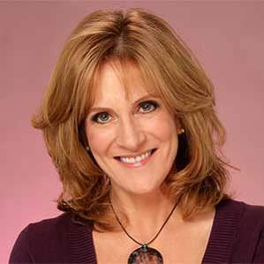 Carol  Leifer
