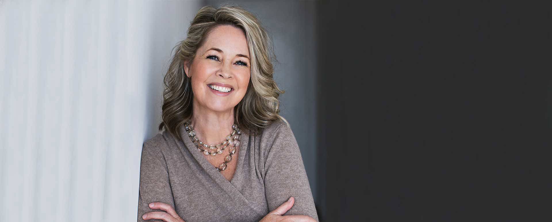 Renee Trudeau