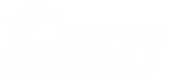 Fairfax County Public Library Logo