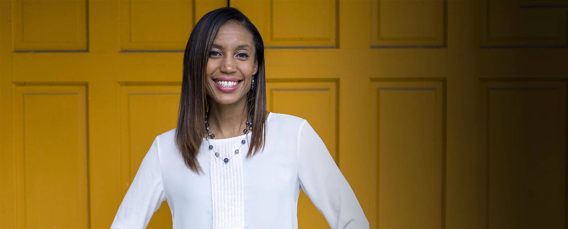 Kristen Gibbons Feden, Esq.