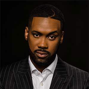 Lawrence B. Jones