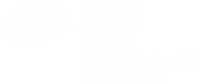 American Fuel & Petrochemical Manufacturers Logo