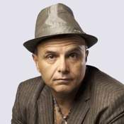 Joe  Pantoliano