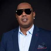 Percy "Master P"  Miller