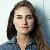 Lauren Bush Lauren