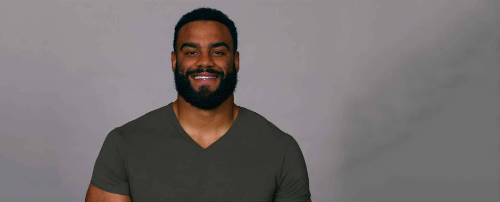 Solomon Thomas