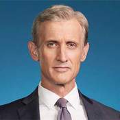 Dan  Abrams