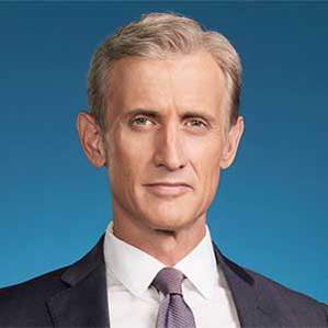 Dan  Abrams