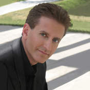 Todd  Buchholz