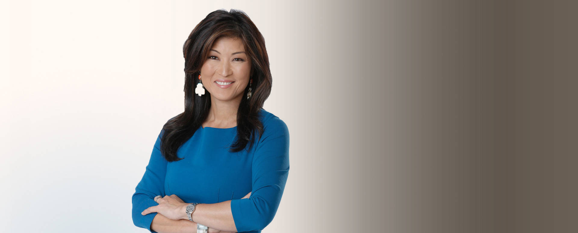 Juju Chang