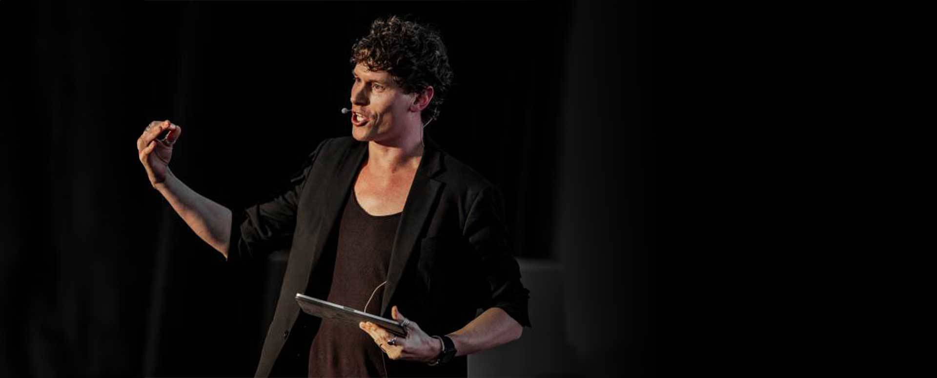 Milan Meyberg