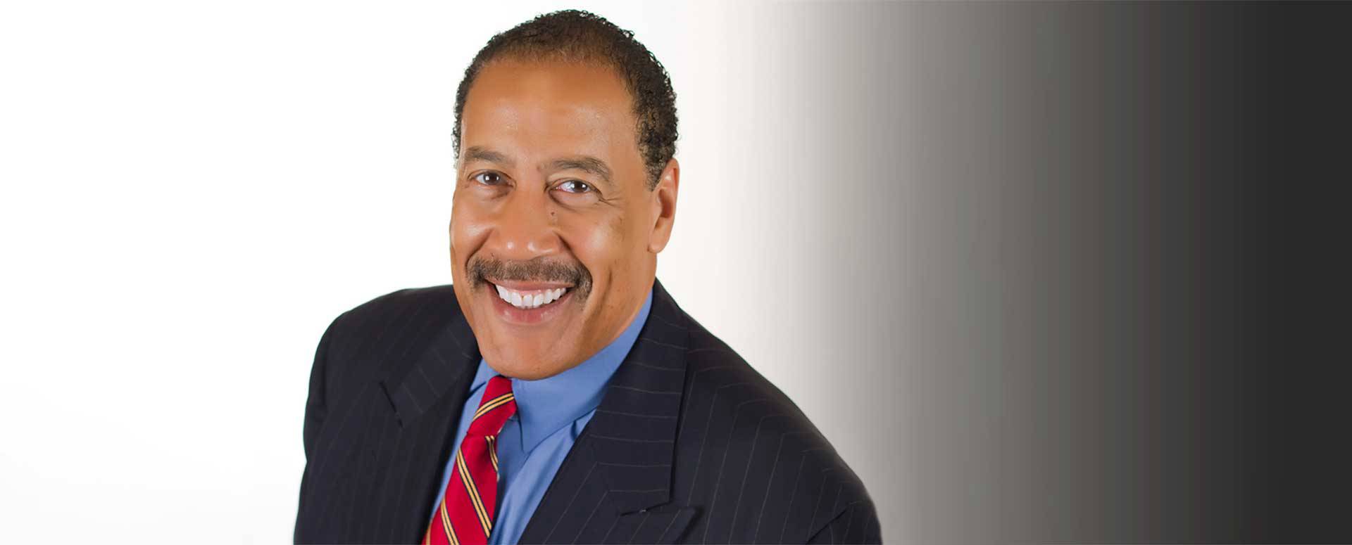 Dennis Kimbro