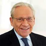 Bob  Woodward Thumbnail