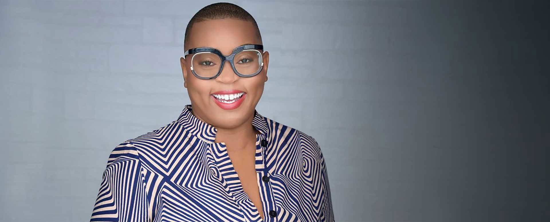 Felecia Hatcher