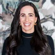 Juliet  Funt