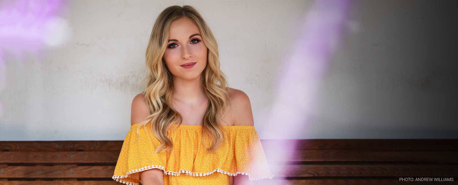 Jessie Chris