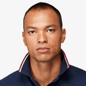Bryan  Clay