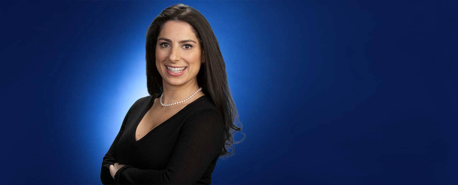 Paulita David