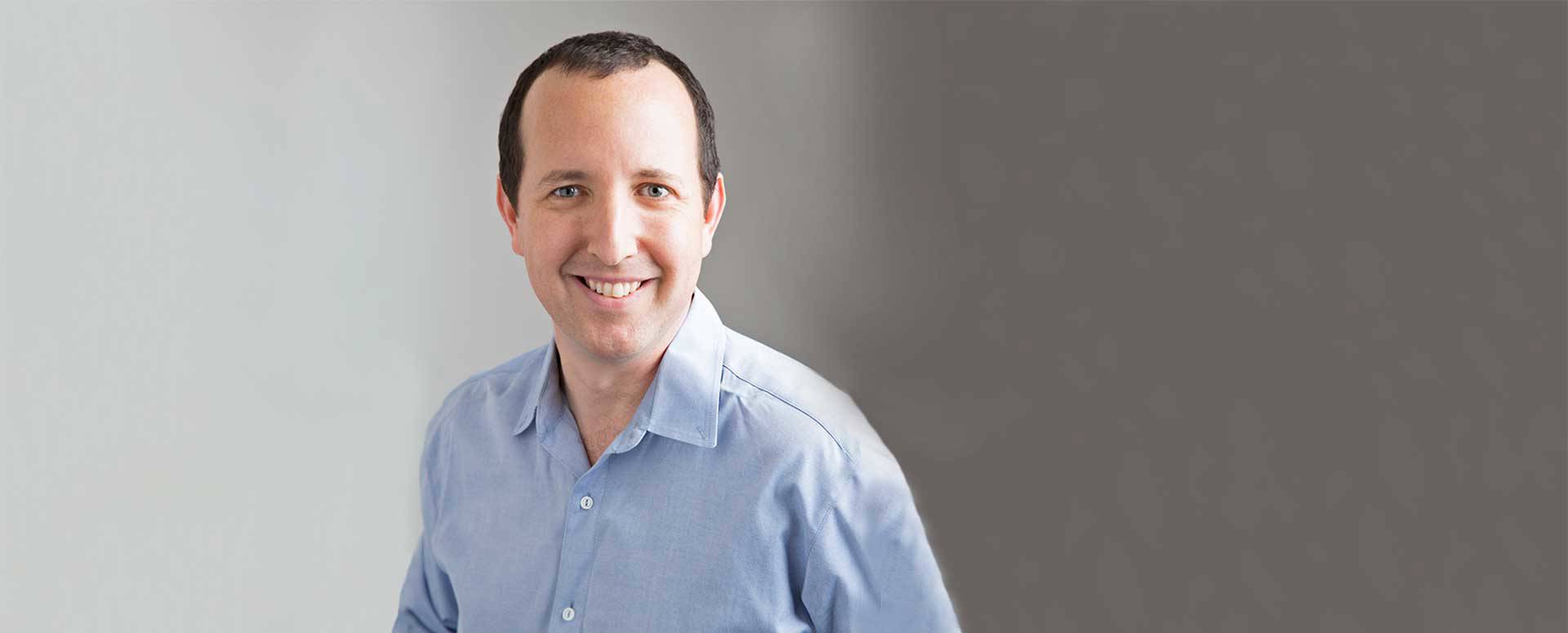 Ben Wizner