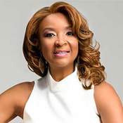 Dr. Lisa Lindsay Wicker