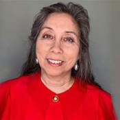 Nagin  Cox