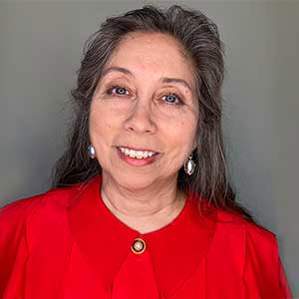 Nagin  Cox