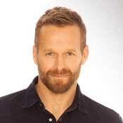 Bob  Harper