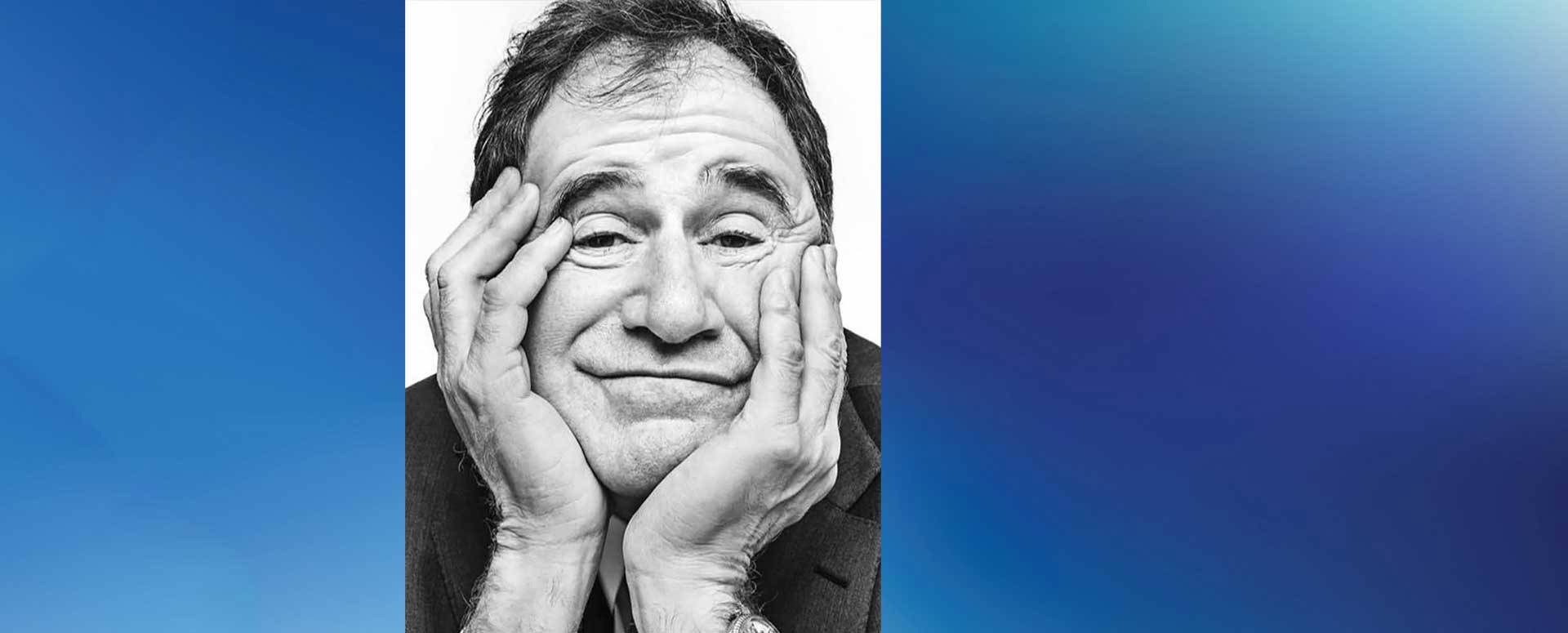 Richard Kind
