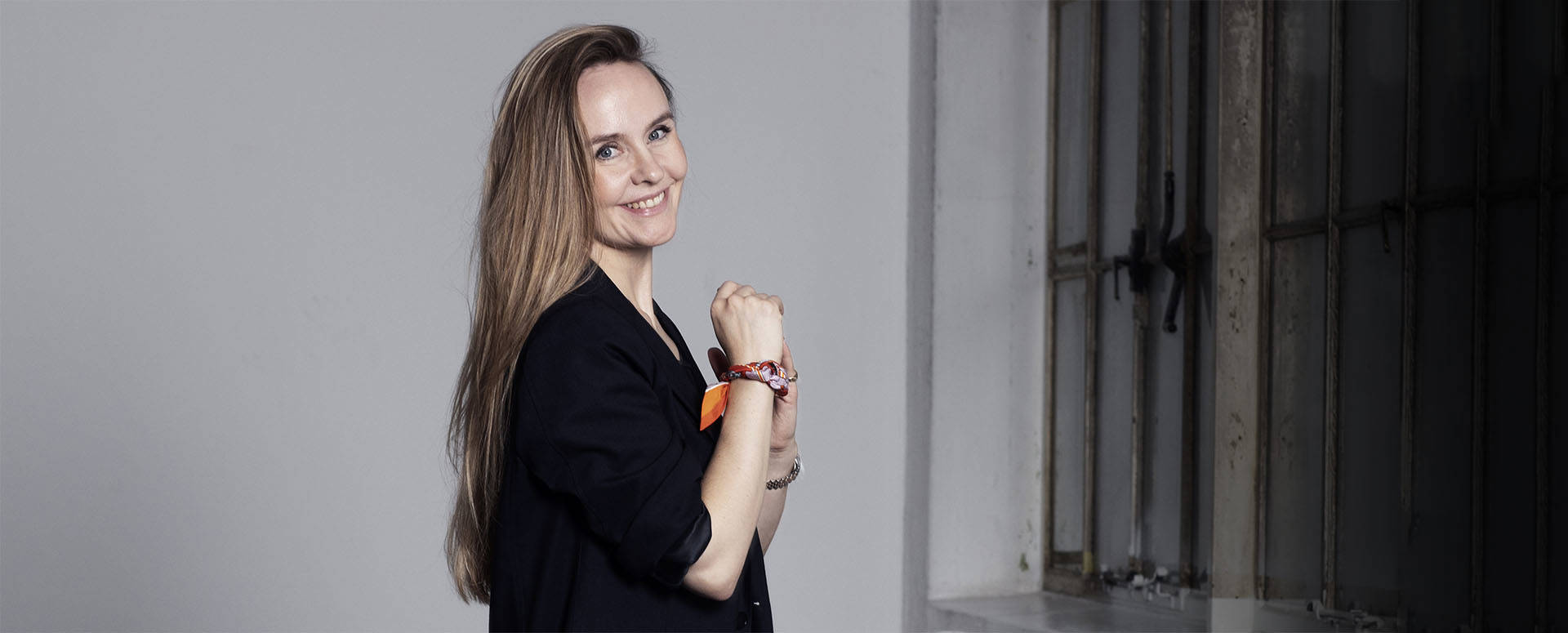 Sara Riis-Carstensen