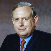 Jonathan  Pond