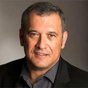 Brian J. Karem