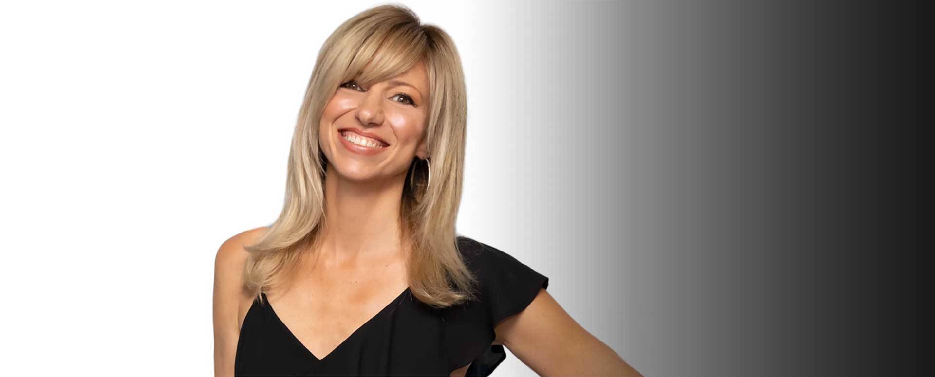 Debbie Gibson
