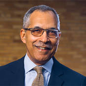 Claude  Steele