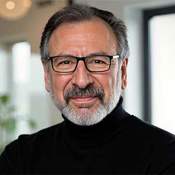 Tom  Koulopoulos