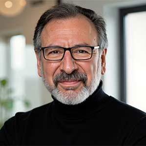 Tom  Koulopoulos