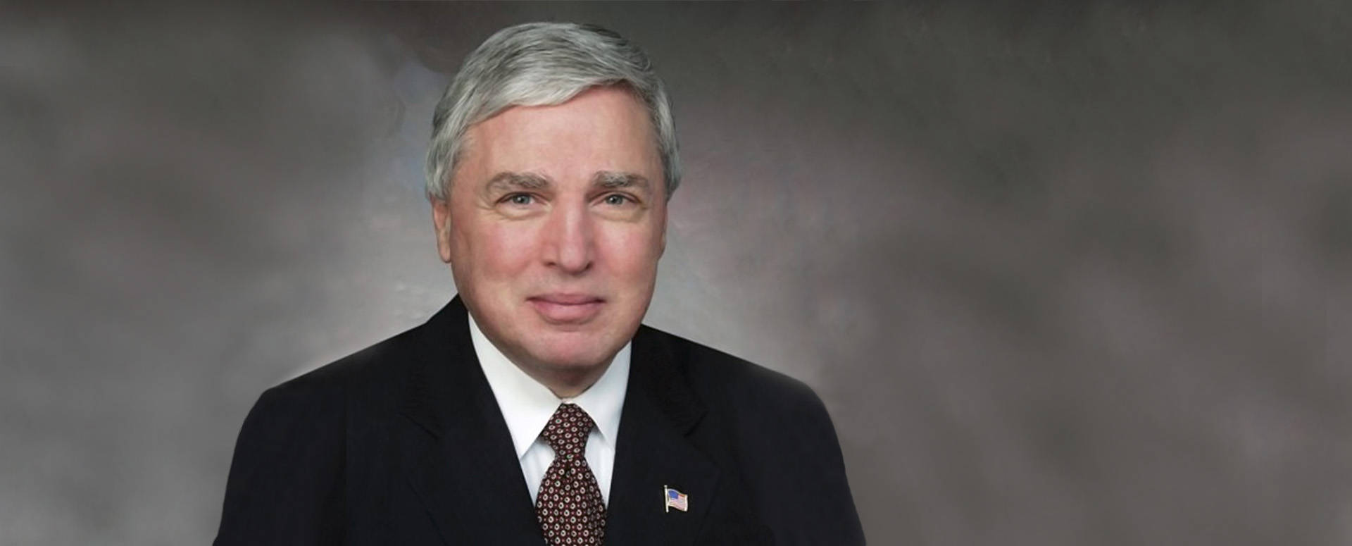 Andrew von Eschenbach