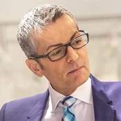 Randy  Fenoli
