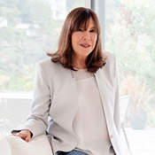 Amy  Ephron
