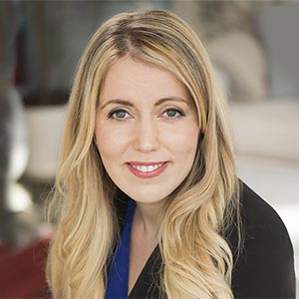Dr. Maya  Ackerman