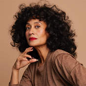 Tracee Ellis Ross