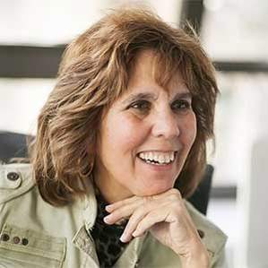 Susan B. Neuman