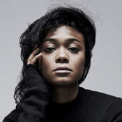 Tatyana  Ali