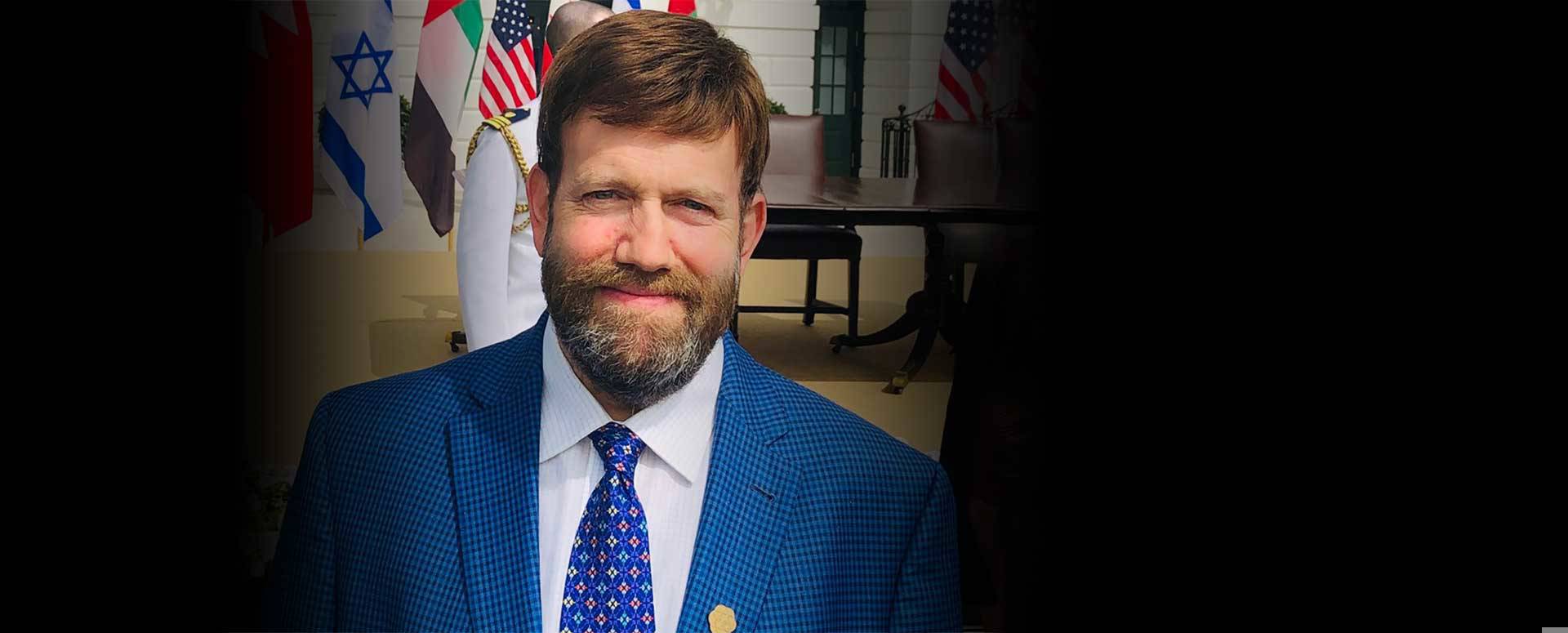 Frank  Luntz
