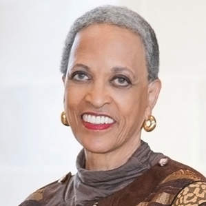 Johnnetta  Cole